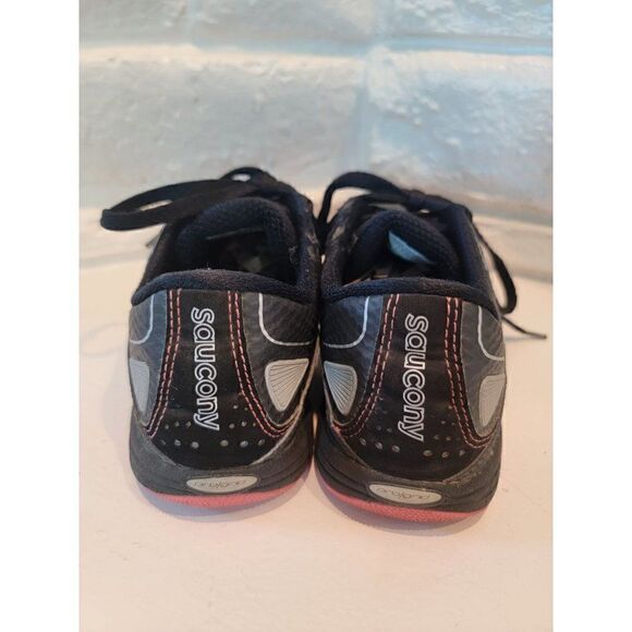 Saucony Progrid Kinvara TR - Womens Trail Running Shoes size 6.5 - Picture 7 of 12
